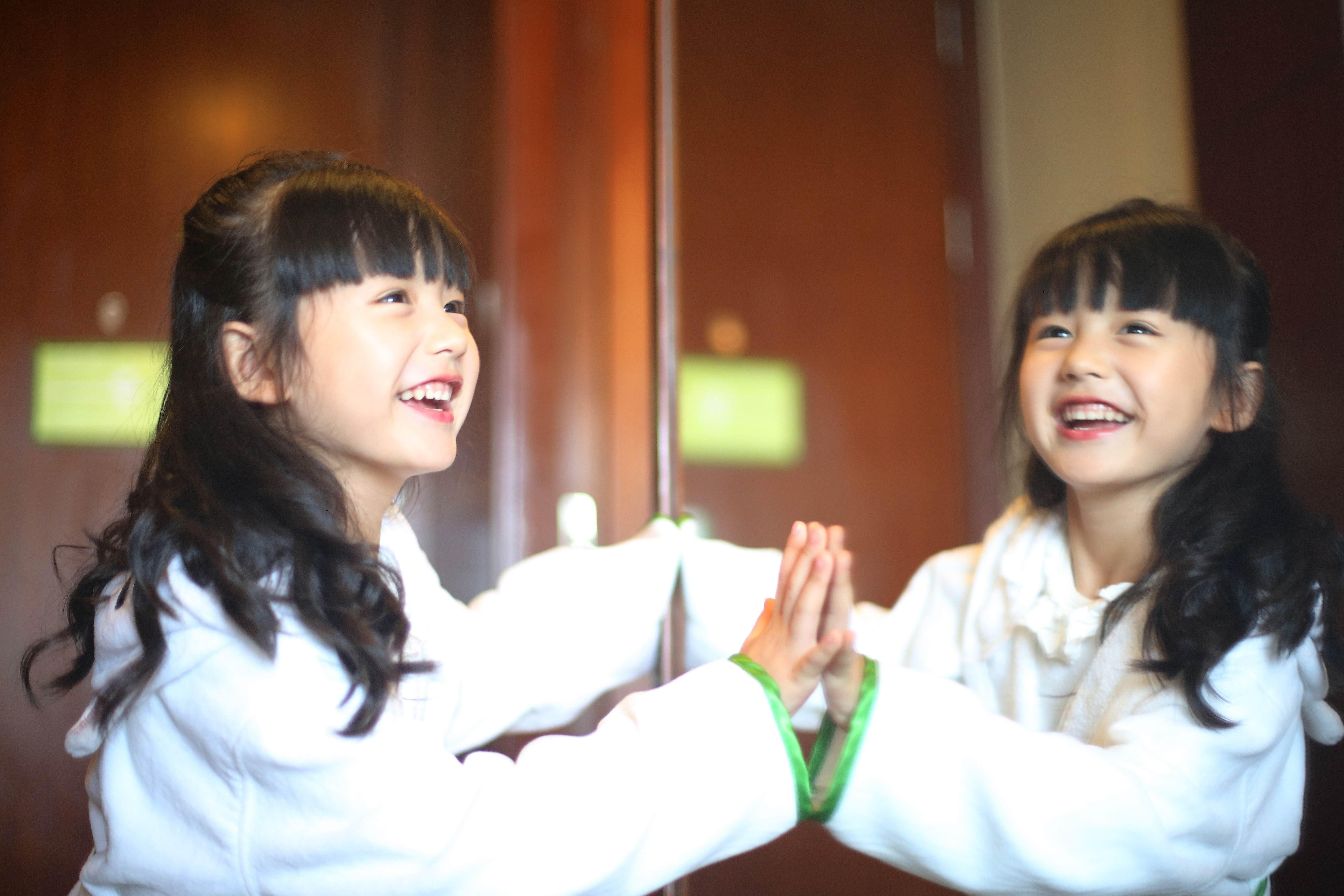 Holiday Inn Hangzhou CBD, an IHG Hotel Bagian luar foto