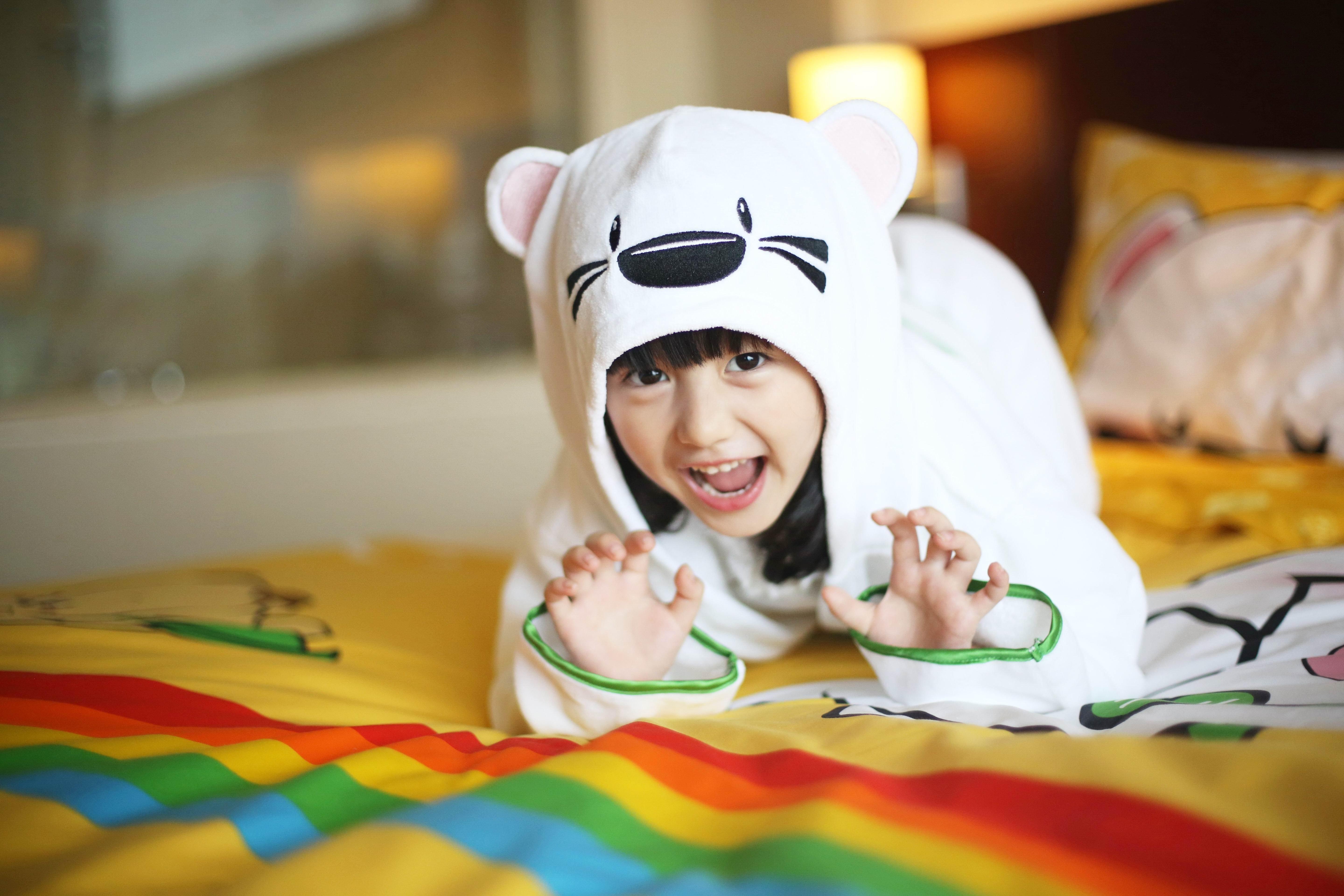 Holiday Inn Hangzhou CBD, an IHG Hotel Bagian luar foto