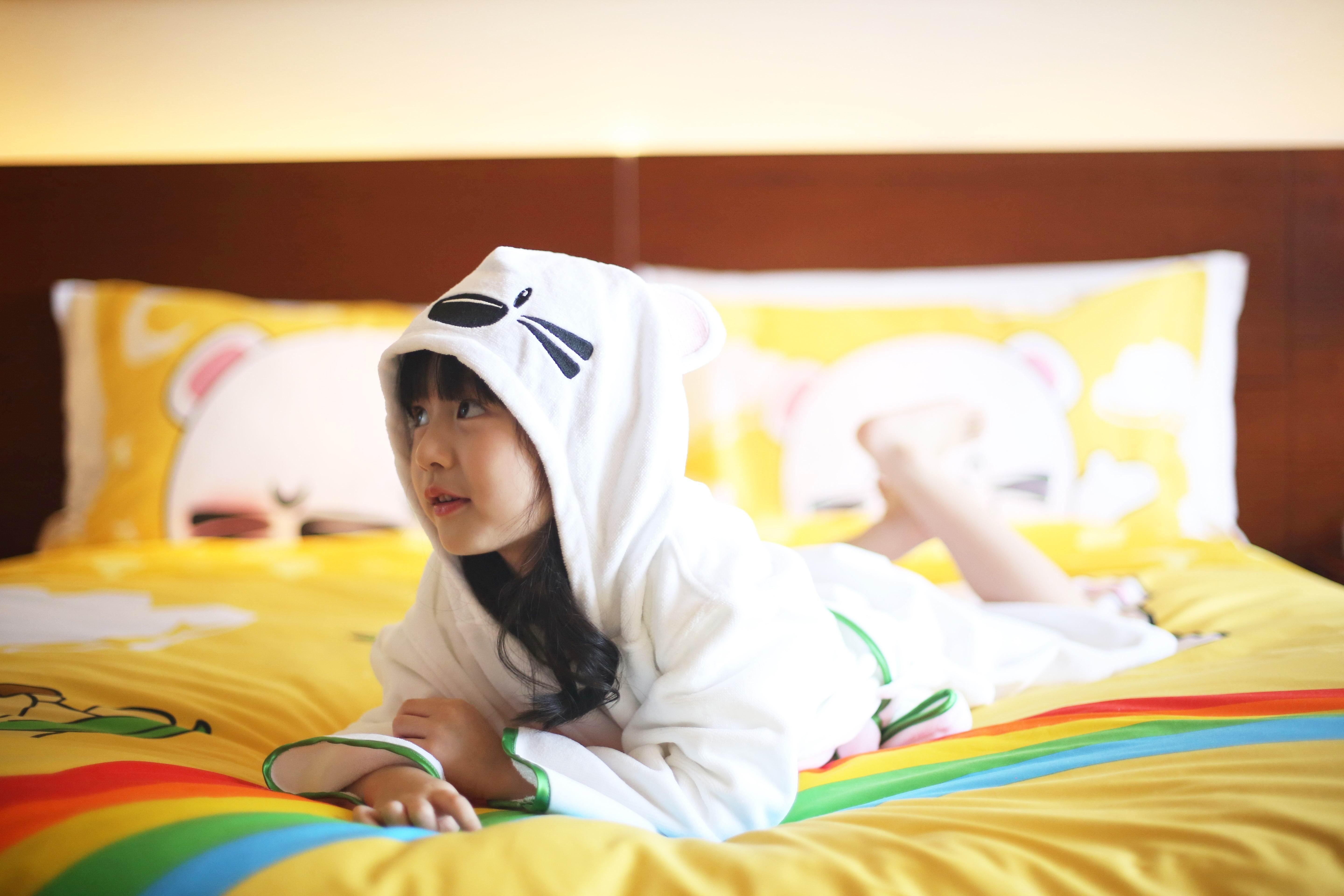 Holiday Inn Hangzhou CBD, an IHG Hotel Bagian luar foto
