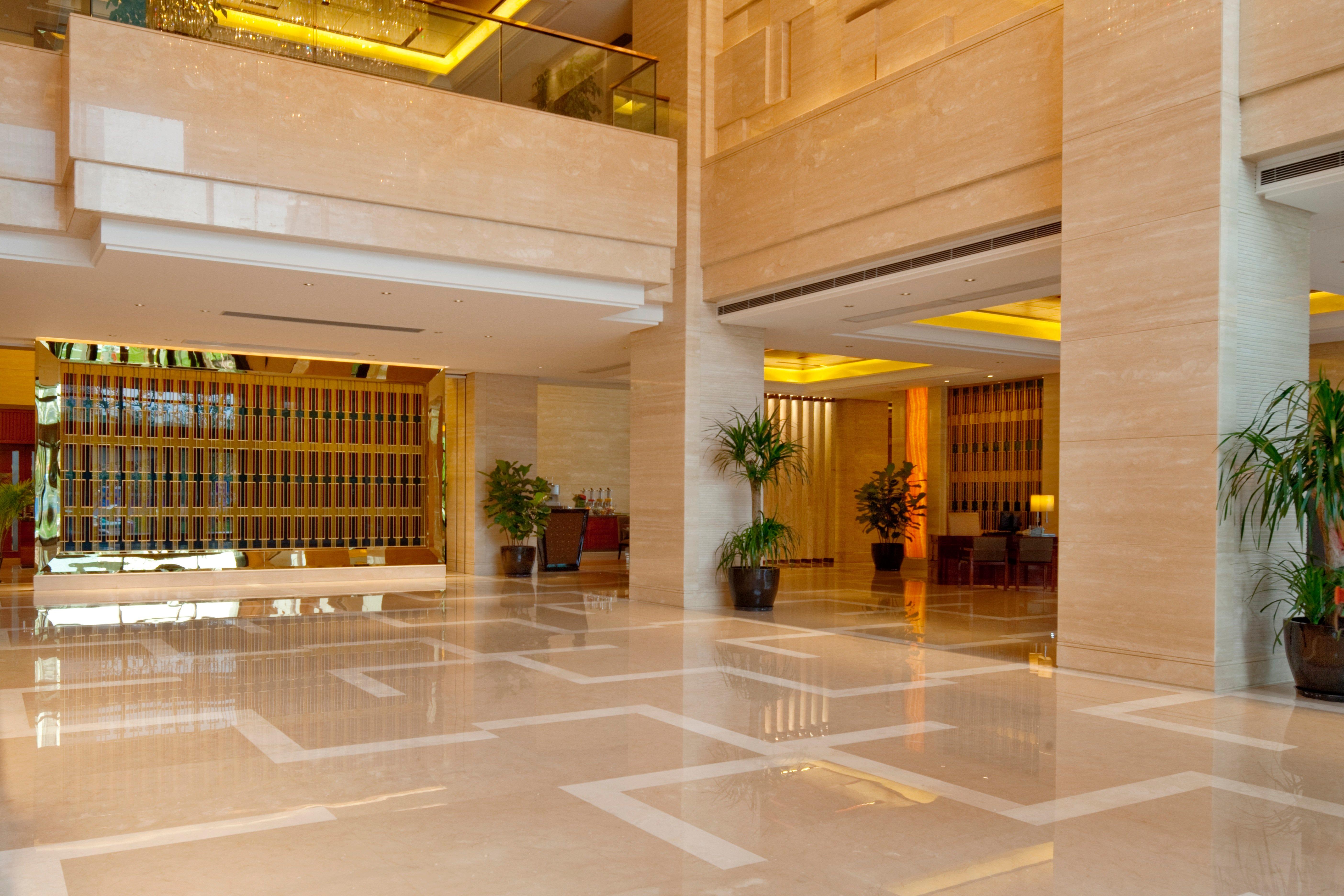 Holiday Inn Hangzhou CBD, an IHG Hotel Bagian luar foto