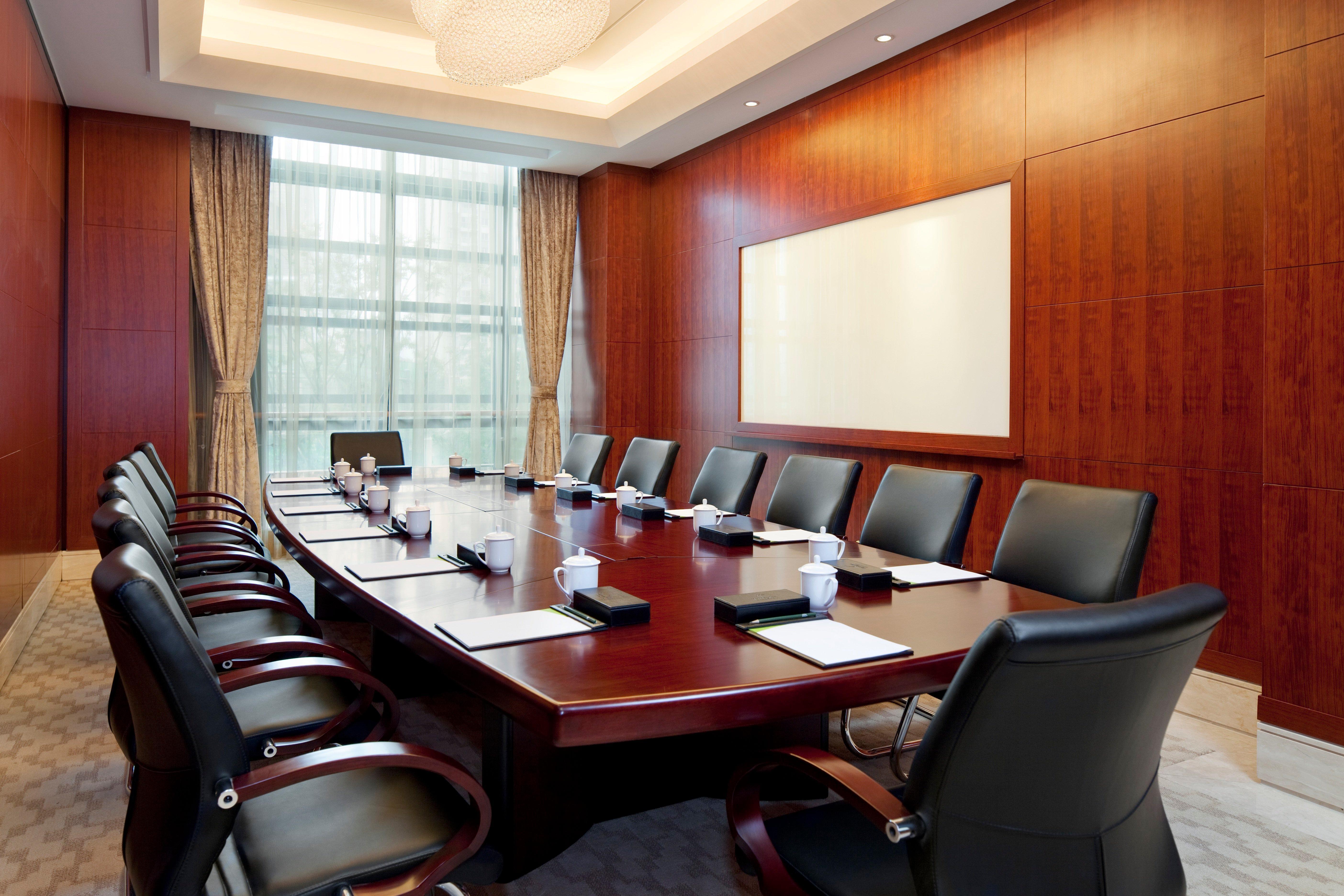 Holiday Inn Hangzhou CBD, an IHG Hotel Bagian luar foto