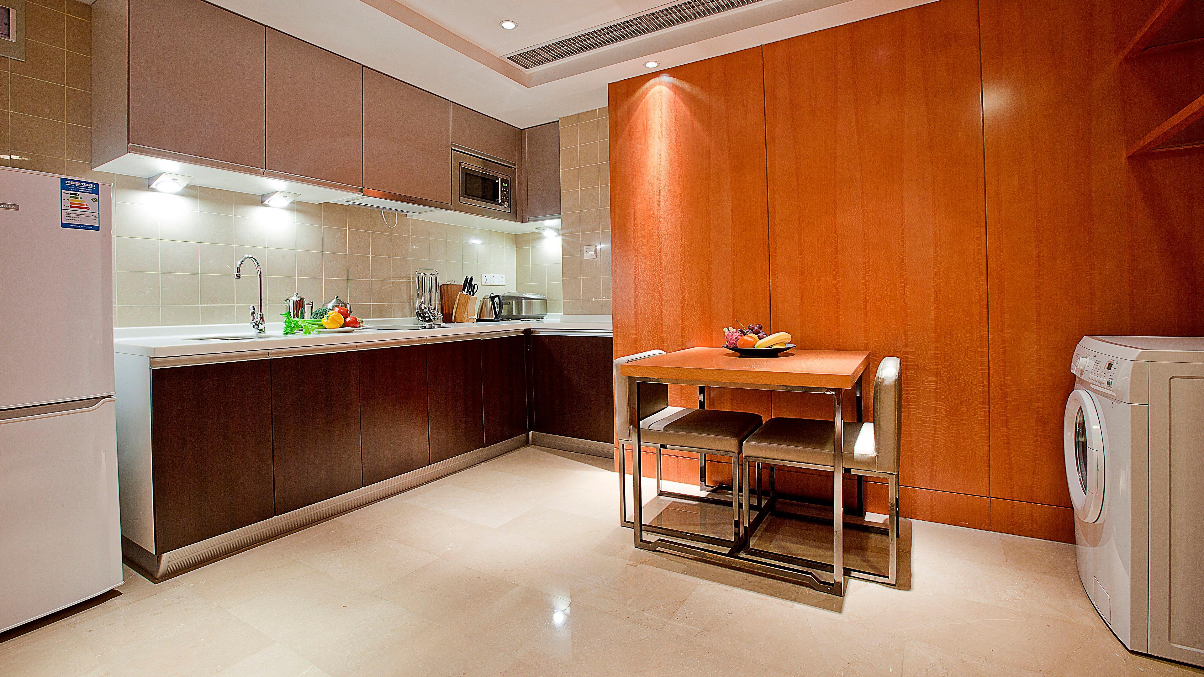Holiday Inn Hangzhou CBD, an IHG Hotel Bagian luar foto